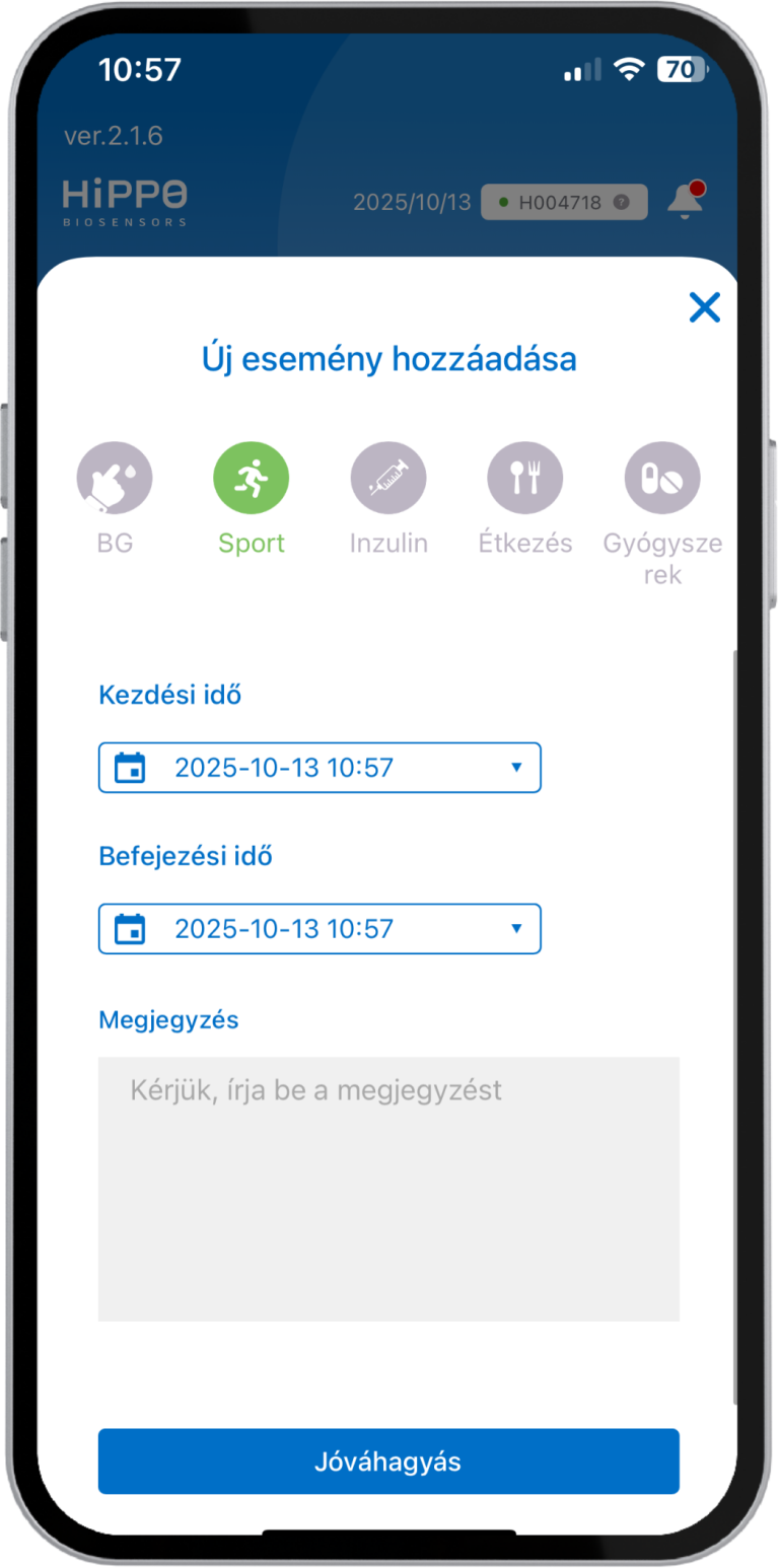 2 sport