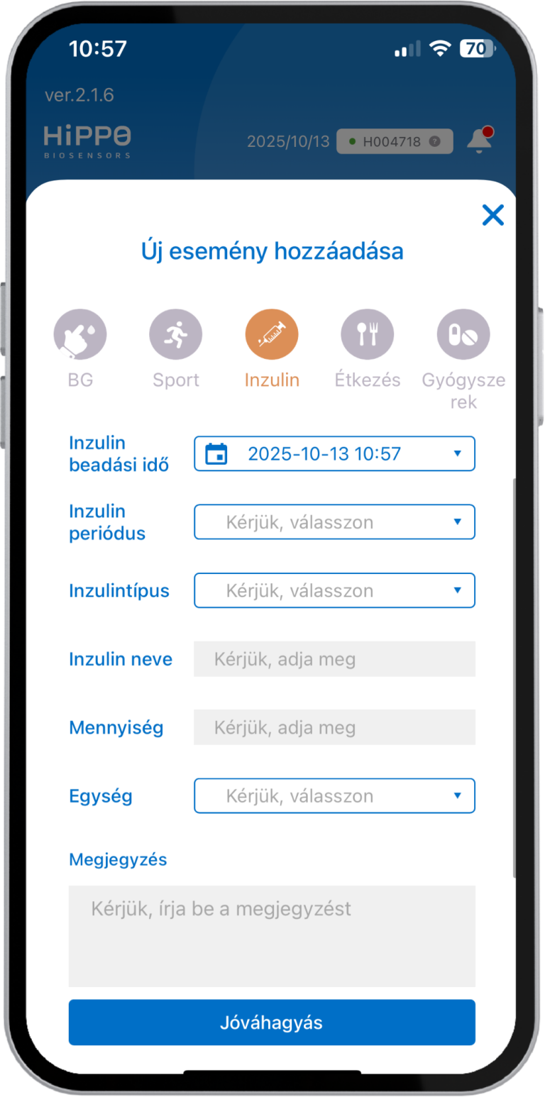 3 inzulin
