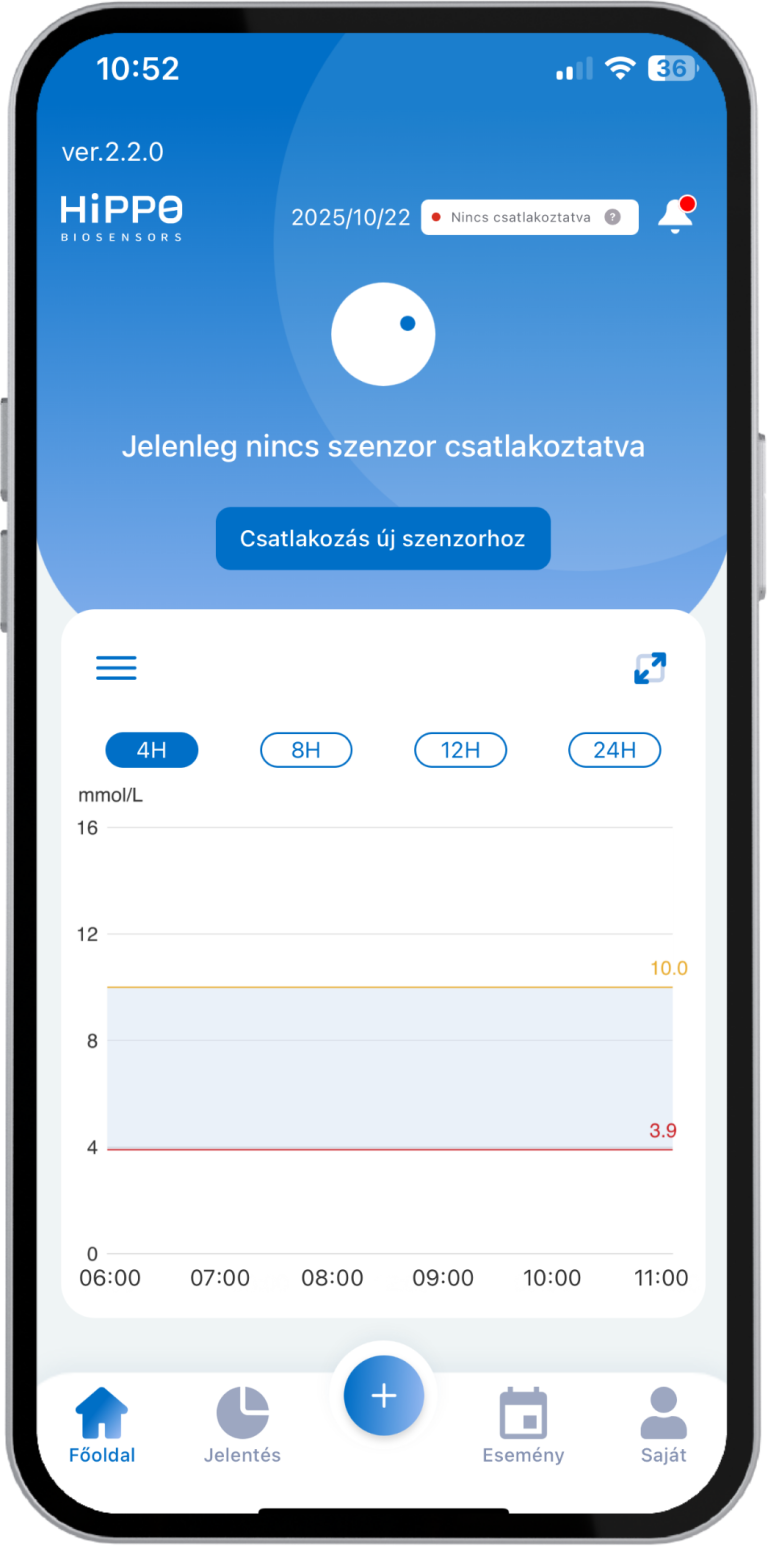 03 csatlakozás