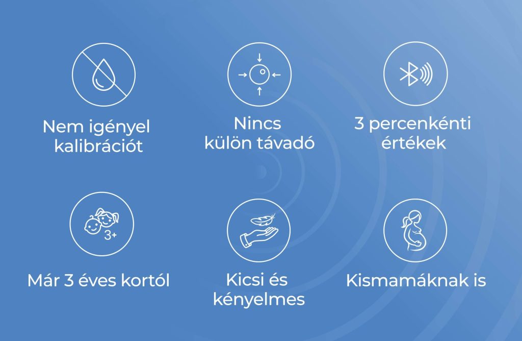 tulajdonságok2