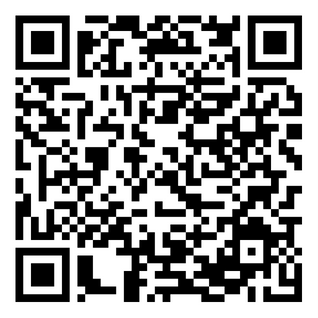 qr android H-Link H1