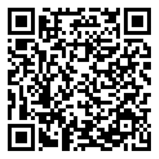 qr android Hippo H1