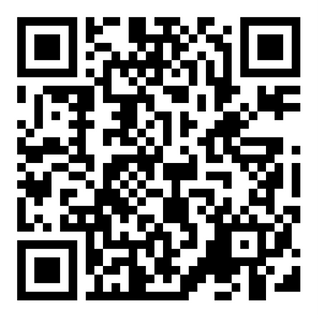 qr apple H-Link H1