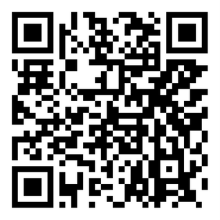qr apple Hippo H1